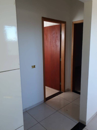 Imagem Chácara à Venda, 500 m² em Ourinhos Imagem Chácara à Venda, 500 m² em Ourinhos
