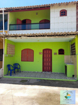 Imagem Casa com 2 Quartos à Venda,  em Figueira - Arraial Do Cabo