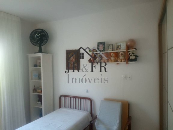 Imagem Casa com 4 Quartos à Venda, 400 m² em Buraquinho - Lauro De Freitas Imagem Casa com 4 Quartos à Venda, 400 m² em Buraquinho - Lauro De Freitas