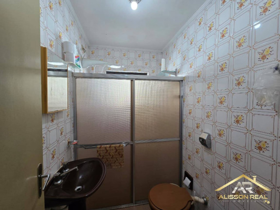 Imagem Sobrado com 3 Quartos à Venda, 198 m² em Vila Osasco - Osasco