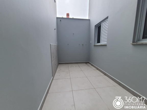 Imagem Apartamento com 3 Quartos à Venda, 82 m² em Jardim - Santo André Imagem Apartamento com 3 Quartos à Venda, 82 m² em Jardim - Santo André