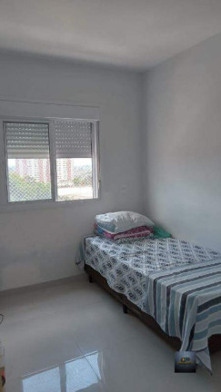 Imagem Apartamento com 2 Quartos à Venda, 53 m² em Centro - Diadema