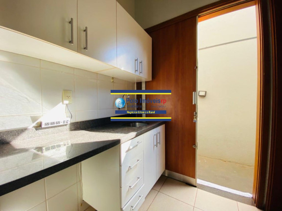 Imagem Imóvel à Venda, 476 m² em Nova Ribeirânia - Ribeirão Preto Imagem Imóvel à Venda, 476 m² em Nova Ribeirânia - Ribeirão Preto