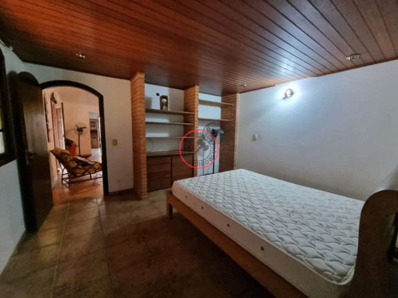 Imagem Casa com 2 Quartos à Venda, 149 m² em Boiçucanga - São Sebastião