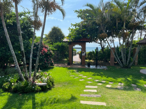 Imagem Imóvel com 2 Quartos à Venda, 130 m² em Praia Do Estaleirinho - Balneário Camboriú Imagem Imóvel com 2 Quartos à Venda, 130 m² em Praia Do Estaleirinho - Balneário Camboriú
