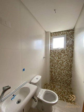 Imagem Apartamento com 2 Quartos à Venda, 91 m² em Caiçara - Praia Grande