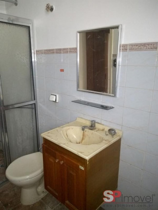 Imagem Apartamento com 2 Quartos à Venda, 67 m² em Pinheiros - São Paulo