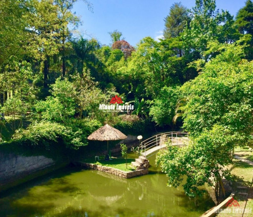 Imagem Imóvel com 4 Quartos à Venda, 4.247 m² em Núcleo Colonial Barão De Jundiaí - Jundiaí Imagem Imóvel com 4 Quartos à Venda, 4.247 m² em Núcleo Colonial Barão De Jundiaí - Jundiaí
