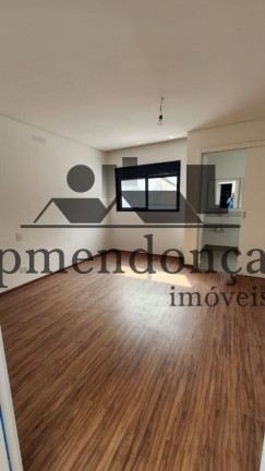 Imagem Casa com 2 Quartos à Venda, 150 m² em Perdizes - São Paulo Imagem Casa com 2 Quartos à Venda, 150 m² em Perdizes - São Paulo