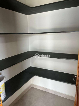 Imagem Casa com 3 Quartos à Venda, 172 m² em Parque Olívio Franceschini - Hortolândia Imagem Casa com 3 Quartos à Venda, 172 m² em Parque Olívio Franceschini - Hortolândia
