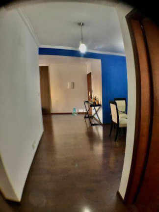 Imagem Apartamento com 3 Quartos à Venda, 110 m² em Tupi - Praia Grande Imagem Apartamento com 3 Quartos à Venda, 110 m² em Tupi - Praia Grande