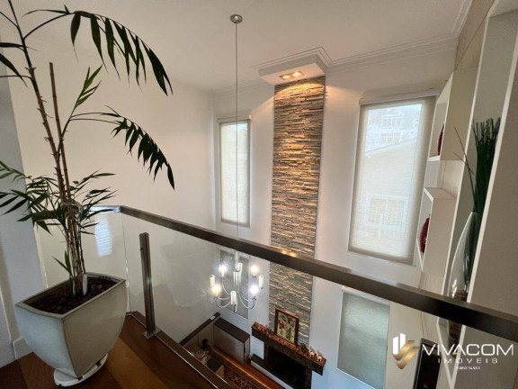 Imagem Casa com 4 Quartos à Venda, 278 m² em Jardim Cidade De Florianópolis - São José Imagem Casa com 4 Quartos à Venda, 278 m² em Jardim Cidade De Florianópolis - São José