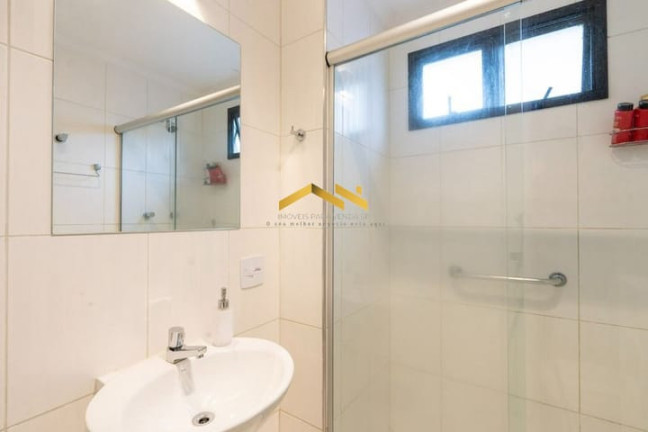 Imagem Apartamento com 3 Quartos à Venda, 120 m² em Vila Morumbi - São Paulo Imagem Apartamento com 3 Quartos à Venda, 120 m² em Vila Morumbi - São Paulo