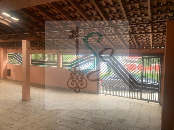 Casa com 3 Quartos à Venda, 300 m² em Jardim Santa Lúcia - Campinas
