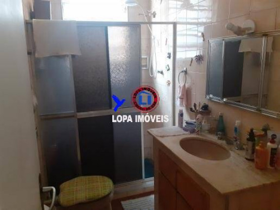Imagem Casa com 1 Quarto à Venda, 103 m² em Santa Teresa - Rio De Janeiro Imagem Casa com 1 Quarto à Venda, 103 m² em Santa Teresa - Rio De Janeiro