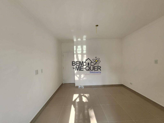 Imagem Sobrado com 3 Quartos à Venda, 230 m² em Jardim São José - São Paulo Imagem Sobrado com 3 Quartos à Venda, 230 m² em Jardim São José - São Paulo