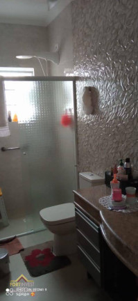 Imagem Imóvel com 2 Quartos à Venda, 149 m² em Ocian - Praia Grande