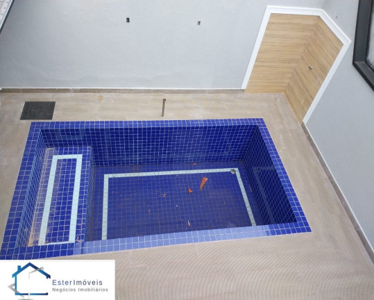 Imagem Casa com 3 Quartos para Alugar ou Temporada, 125 m² em Portais (polvilho) - Cajamar Imagem Casa com 3 Quartos para Alugar ou Temporada, 125 m² em Portais (polvilho) - Cajamar