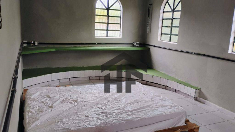 Imagem Casa com 4 Quartos à Venda, 300 m² em Cha De Capoeira	 - Paudalho