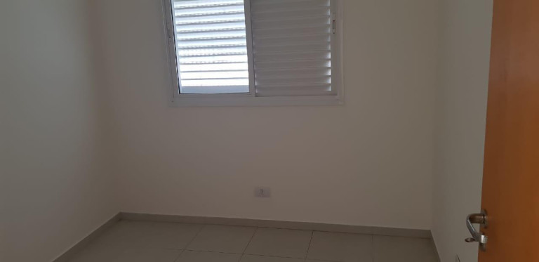 Imagem Apartamento com 3 Quartos à Venda, 85 m² em Loteamento Residencial E Comercial Bosque Flamboyant - Taubaté