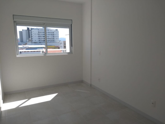 Imagem Apartamento com 3 Quartos à Venda, 85 m² em Capoeiras - Florianópolis