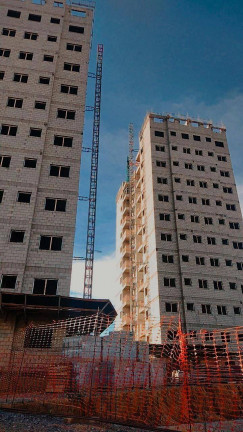 Imagem Apartamento com 2 Quartos à Venda, 60 m² em Vila Barão - Sorocaba