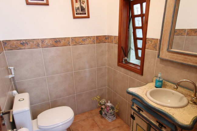Imagem Casa com 3 Quartos à Venda, 401 m² em Vila Petrópolis - Atibaia Imagem Casa com 3 Quartos à Venda, 401 m² em Vila Petrópolis - Atibaia