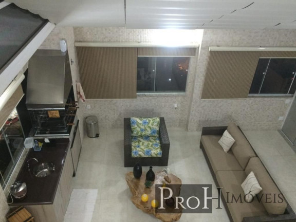 Imagem Cobertura com 3 Quartos à Venda, 357 m² em Santa Paula - São Caetano Do Sul Imagem Cobertura com 3 Quartos à Venda, 357 m² em Santa Paula - São Caetano Do Sul