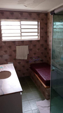 Imagem Casa com 4 Quartos à Venda ou Locação, 238 m² em Butantã - São Paulo