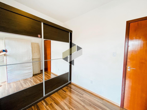 Imagem Casa com 3 Quartos à Venda, 125 m² em Jardim Reserva Ipanema - Sorocaba Imagem Casa com 3 Quartos à Venda, 125 m² em Jardim Reserva Ipanema - Sorocaba
