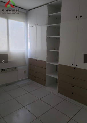 Imagem Imóvel com 2 Quartos à Venda, 50 m² em Candeias - Jaboatão Dos Guararapes Imagem Imóvel com 2 Quartos à Venda, 50 m² em Candeias - Jaboatão Dos Guararapes