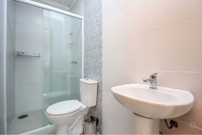 Imagem Casa com 2 Quartos à Venda, 102 m² em Serraria - Porto Alegre