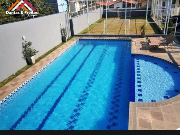 Imagem Imóvel com 4 Quartos à Venda,  em Sapiranga - Fortaleza