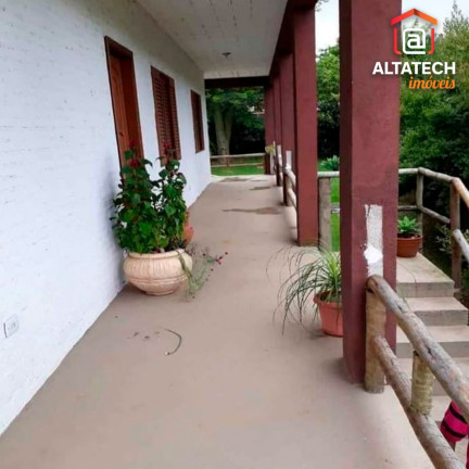 Imagem Imóvel com 3 Quartos à Venda, 190 m² em Chácara Poços De Caldas - Poços De Caldas Imagem Imóvel com 3 Quartos à Venda, 190 m² em Chácara Poços De Caldas - Poços De Caldas