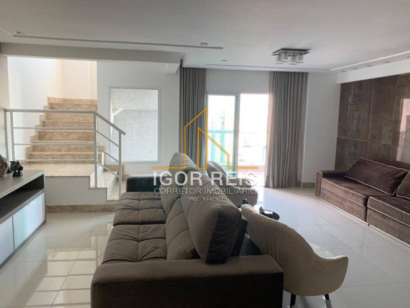Imagem Apartamento com 3 Quartos à Venda, em Centro - Campos Dos Goytacazes Imagem Apartamento com 3 Quartos à Venda, em Centro - Campos Dos Goytacazes