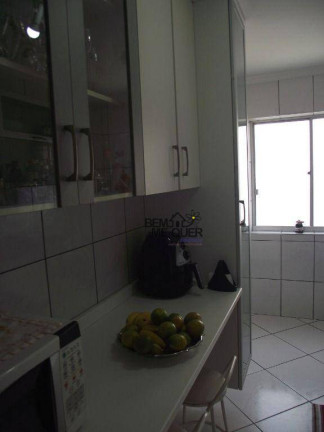 Imagem Apartamento com 3 Quartos à Venda, 75 m² em Nossa Senhora Do ó - São Paulo Imagem Apartamento com 3 Quartos à Venda, 75 m² em Nossa Senhora Do ó - São Paulo