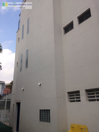 Imagem Imóvel Comercial à Venda, 560 m² em Jardim Da Gloria - São Paulo