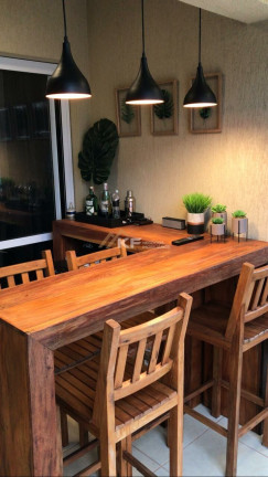 Imagem Apartamento com 2 Quartos à Venda, 81 m² em Jardim Paulista - Ribeirão Preto Imagem Apartamento com 2 Quartos à Venda, 81 m² em Jardim Paulista - Ribeirão Preto