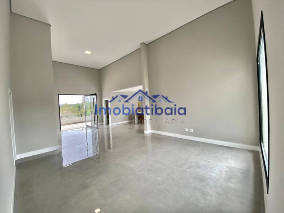 Imagem Casa com 5 Quartos à Venda, 842 m² em Condomínio Residencial Reserva Ecológica Atibaia - Atibaia Imagem Casa com 5 Quartos à Venda, 842 m² em Condomínio Residencial Reserva Ecológica Atibaia - Atibaia