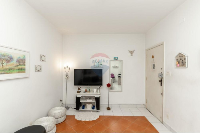 Imagem Apartamento com 3 Quartos à Venda, 104 m² em Paraíso - São Paulo Imagem Apartamento com 3 Quartos à Venda, 104 m² em Paraíso - São Paulo