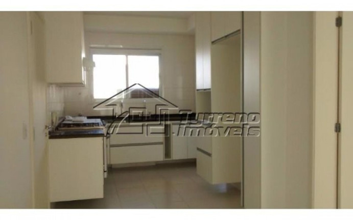 Imagem Apartamento com 3 Quartos para Alugar, 189 m² em Vila Adyana - São José Dos Campos