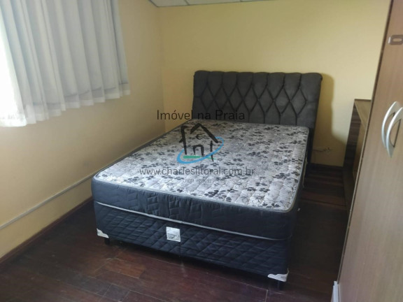 Imagem Casa com 3 Quartos à Venda, 70 m² em Capricórnio Ii - Caraguatatuba