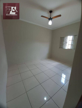 Imagem Casa com 3 Quartos à Venda, 117 m² em Parque Das Rodovias - Lorena Imagem Casa com 3 Quartos à Venda, 117 m² em Parque Das Rodovias - Lorena