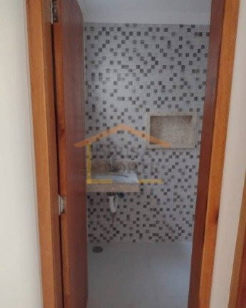 Imagem Apartamento com 2 Quartos à Venda, 28 m² em Parque Mandaqui - São Paulo Imagem Apartamento com 2 Quartos à Venda, 28 m² em Parque Mandaqui - São Paulo