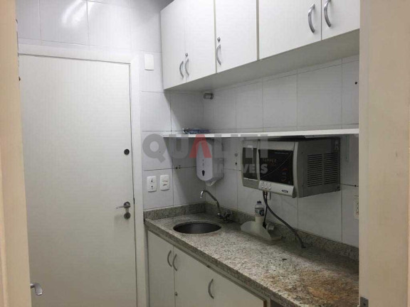 Imagem Sala Comercial para Alugar, 226 m² em Vila Olímpia - São Paulo Imagem Sala Comercial para Alugar, 226 m² em Vila Olímpia - São Paulo