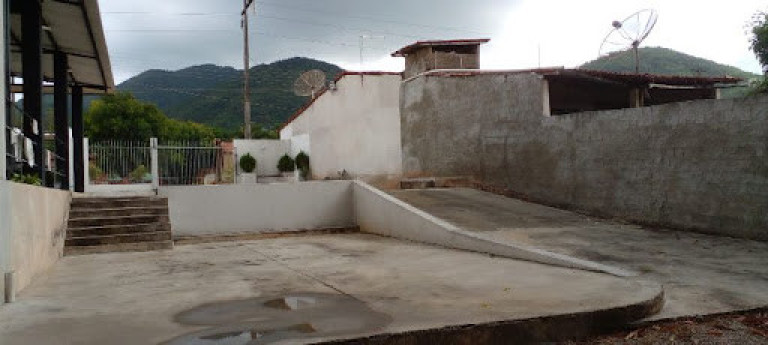 Imagem Chácara com 2 Quartos à Venda, 300 m² em Antônio Diogo - Redenção Imagem Chácara com 2 Quartos à Venda, 300 m² em Antônio Diogo - Redenção