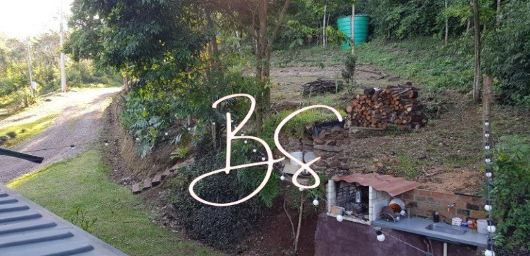 Imagem Imóvel com 6 Quartos à Venda, 100.000 m² em Vila Olinda - Nova Petrópolis