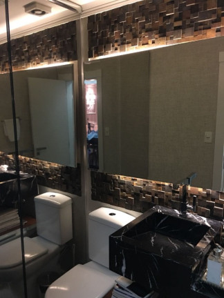 Imagem Apartamento com 3 Quartos à Venda, 106 m² em Centro - Balneário Camboriú