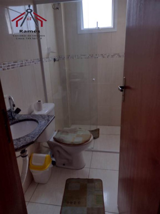 Imagem Apartamento com 2 Quartos à Venda, 134 m² em Vila Mirim - Praia Grande Imagem Apartamento com 2 Quartos à Venda, 134 m² em Vila Mirim - Praia Grande