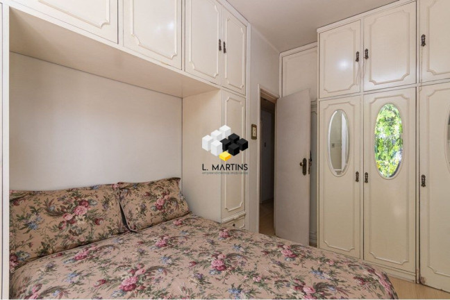 Imagem Apartamento com 3 Quartos à Venda, 139 m² em Farroupilha - Porto Alegre Imagem Apartamento com 3 Quartos à Venda, 139 m² em Farroupilha - Porto Alegre
